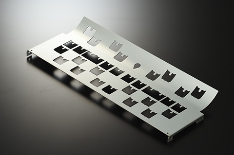 parts02