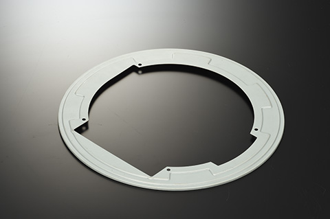 parts04